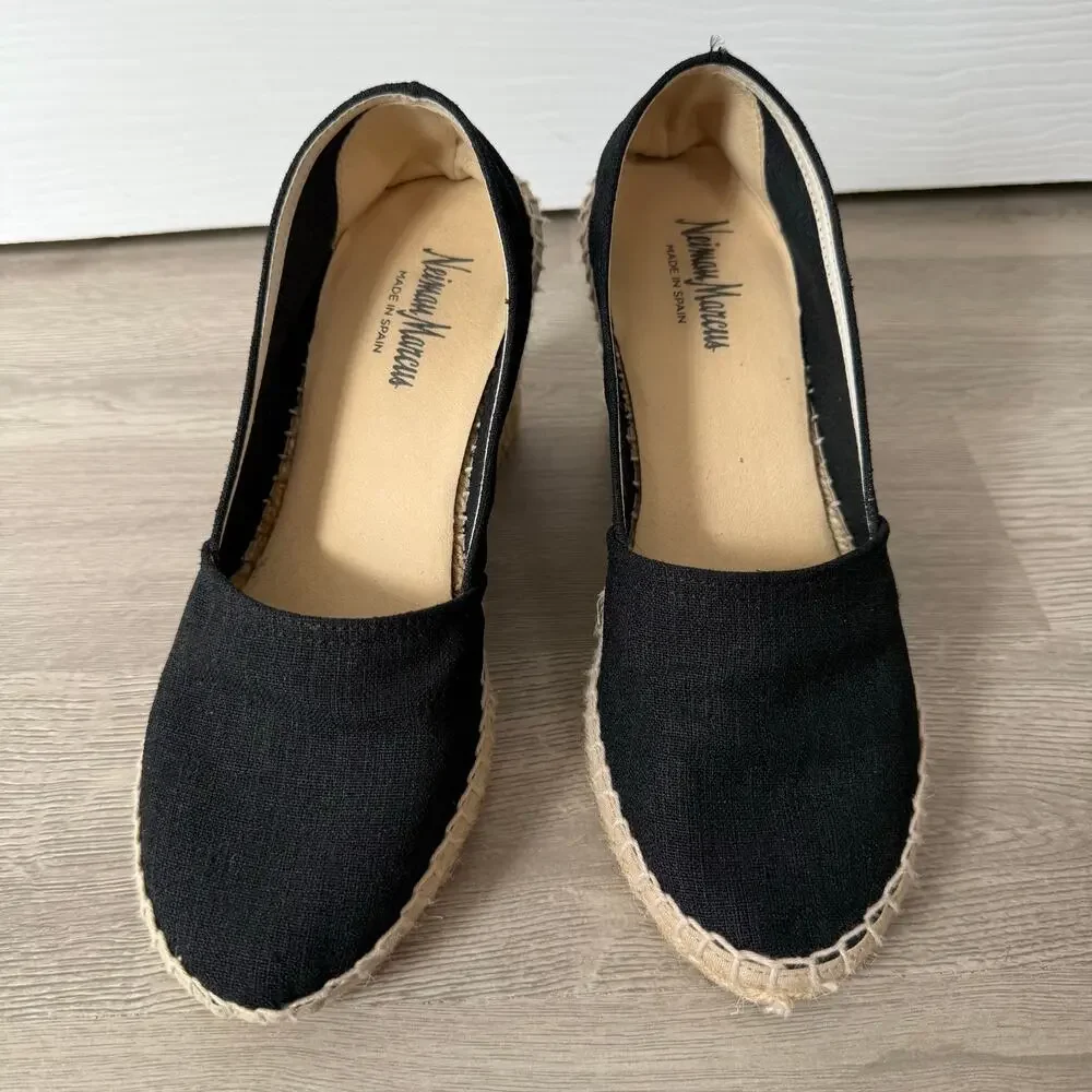 Neiman Marcus neiman marcus